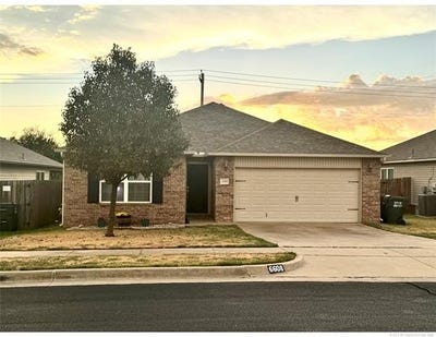 /international/us/6608-n-128th-east-avenue-owasso-ok-110119993368/