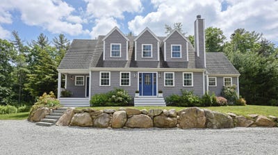 /international/us/174-cross-neck-road-marion-ma-110107039512/