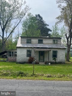 /international/us/1146-wares-wharf-rd-dunnsville-va-110098911269/