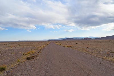/international/us/high-chapparal-road-lot-3-69-san-antonio-nm-110108173765/