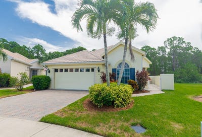 /international/us/731-sw-san-salvador-cove-port-saint-lucie-fl-110101500889/?lang=de