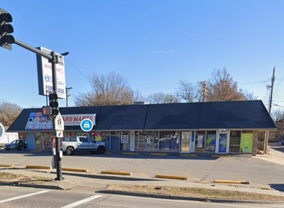 /international/us/608-s-oliver-ave-wichita-ks-110102524320/