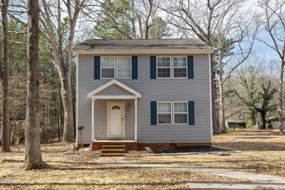 /international/us/213-efland-avenue-efland-nc-110105802305/