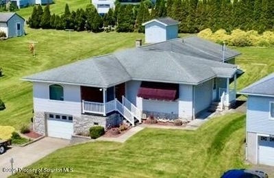 /international/us/290-holly-lane-sturges-pa-110100527070/