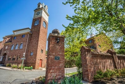 /international/us/60-mews-ln-south-orange-village-twp-nj-110099734660/