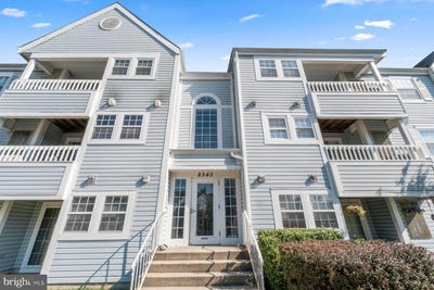 /international/us/8343-montgomery-run-road-ellicott-city-md-110110016560/