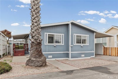 /international/us/2400-cienaga-street-oceano-ca-110106300827/