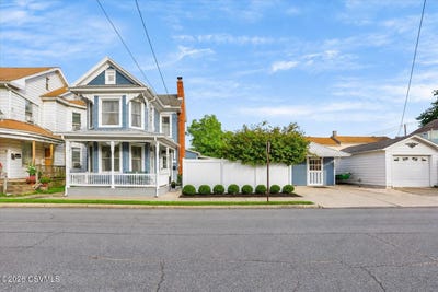 /international/us/340-s-2nd-street-sunbury-pa-110119968837/