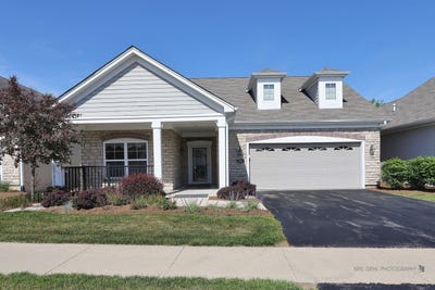 /international/us/2521-verdi-street-woodstock-il-110108411670/
