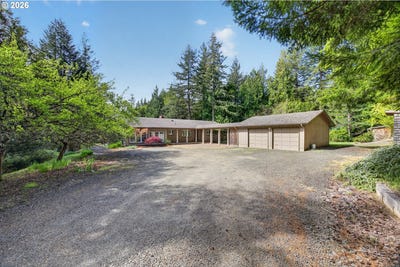 /international/us/58492-garden-valley-rd-coquille-or-110107195895/
