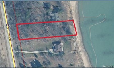 /international/us/n-lakeshore-drive-forester-twp-mi-110103206697/