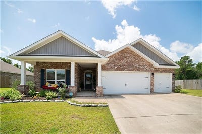 /international/us/9107-oak-alley-way-grand-bay-al-110100881610/?lang=fr