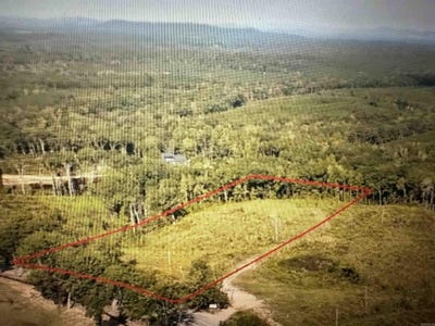 /international/us/overlook-estates-highway-5-benton-ar-110120663862/