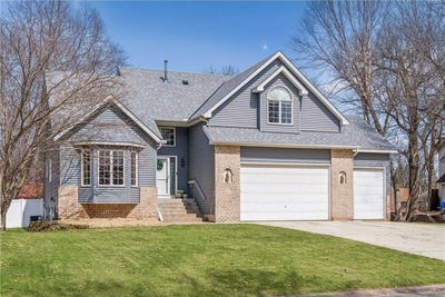 /international/us/1697-120th-lane-ne-blaine-mn-110107084621/