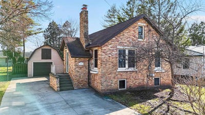 /international/us/503-riverview-drive-winneconne-wi-110107204055/