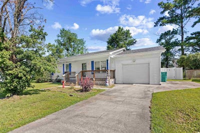 /international/us/789-university-forest-circle-conway-sc-110101435237/