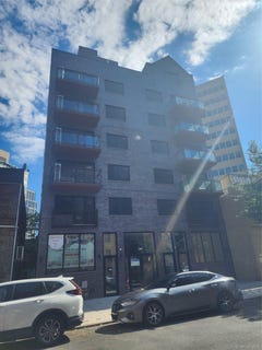 /international/us/97-30-64th-avenue-rego-park-ny-110107419442/