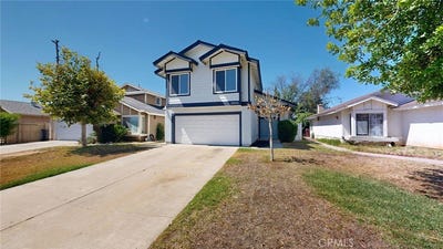/international/us/25930-parsley-avenue-moreno-valley-ca-110101257994/?lang=zh-tw
