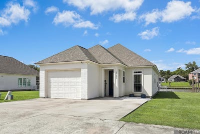 /international/us/12433-home-port-dr-maurepas-la-110100971160/