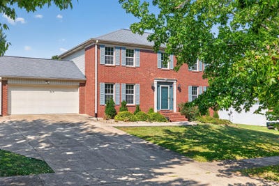 /international/us/109-sir-barton-drive-danville-ky-110110230288/