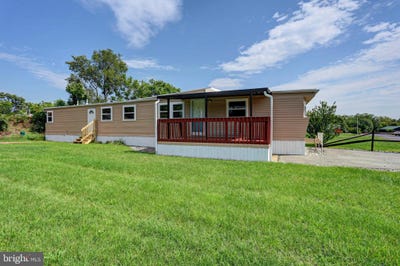 /international/us/6069-nugget-way-st-thomas-pa-110109980019/