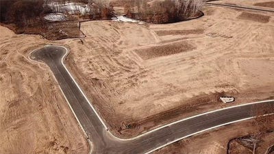 /international/us/4287-158th-lane-ne-ham-lake-mn-110106175629/