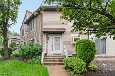 /international/us/3607-park-pl-springfield-twp-nj-110100212436/