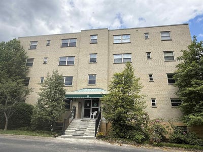 /international/us/620-11th-avenue-3a-huntington-wv-110107778139/