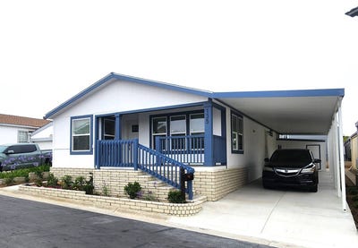 /international/us/23301-ridge-route-dr-laguna-hills-ca-110097813269/