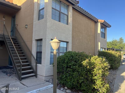 /international/us/6651-n-campbell-avenue-tucson-az-110107806318/