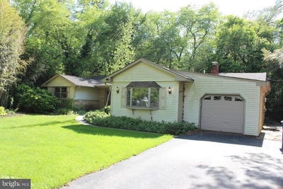 /international/us/353-holly-road-marlton-nj-110099640490/