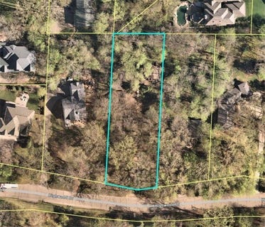 /international/us/15320-highwood-drive-minnetonka-mn-110101395699/?lang=zh-cn