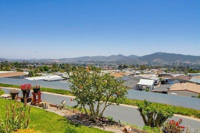 /international/us/1930-w-san-marcos-blvd-san-marcos-ca-110108617239/?lang=zh-tw