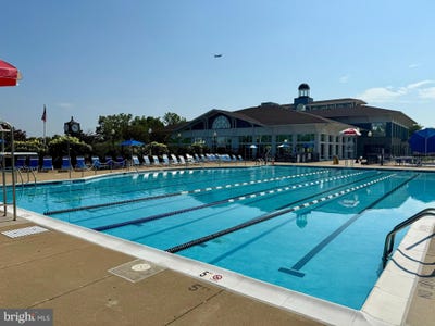 /international/us/20534-norwich-place-ashburn-va-110100998961/?lang=zh-tw