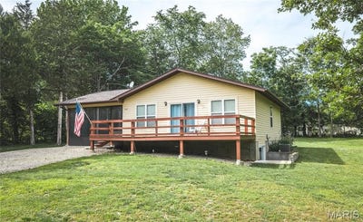 /international/us/1643-sequoya-ih-road-cuba-mo-110108356260/