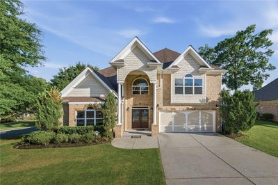 /international/us/1887-anthony-nane-court-lawrenceville-ga-110108607376/