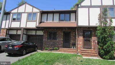 /international/us/4-leicester-ewing-nj-110100677597/