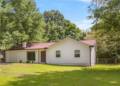 /international/us/8332-webb-road-riverdale-ga-110100813476/