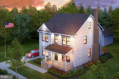/international/us/300-austin-avenue-barrington-nj-110100563150/