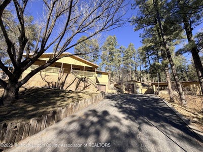 /international/us/200-forrest-lane-lot-h-1a-ruidoso-nm-110105397936/