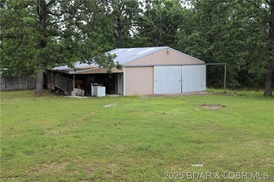 /international/us/30985-ottersway-road-gravois-mills-mo-110101261549/?lang=zh-cn