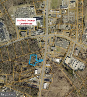 /international/us/2077-richmond-stafford-va-110075741154/?lang=zh-cn