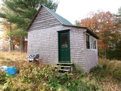 /international/us/306-cross-point-road-edgecomb-me-110108961121/