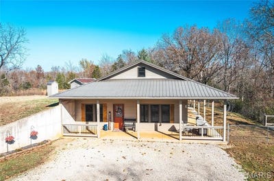 /international/us/302-south-patton-st-newburg-mo-110095640996/?lang=zh-tw