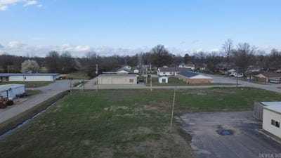 /international/us/1500-w-main-street-corning-ar-110106312273/