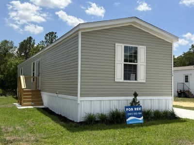 /international/us/156-lakeside-garden-circle-lake-wales-fl-110107724071/