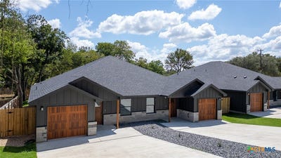 /international/us/205-boyles-street-belton-tx-110109993087/