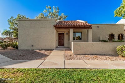 /international/us/726-s-nebraska-street-chandler-az-110101263793/?lang=en