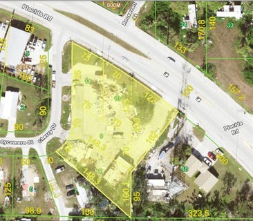 /international/us/4990-placida-road-englewood-fl-110101527399/