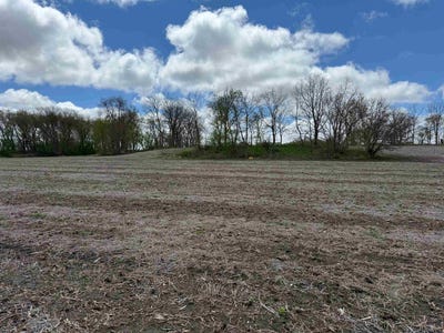 /international/us/lot-1-2-county-road-b-cambridge-wi-110100304182/?lang=zh-cn